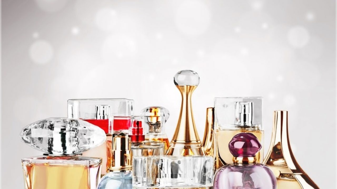 the one parfum homme