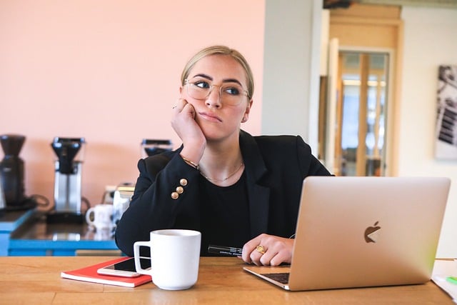 Comment se vider la tête après une journée de travail ?