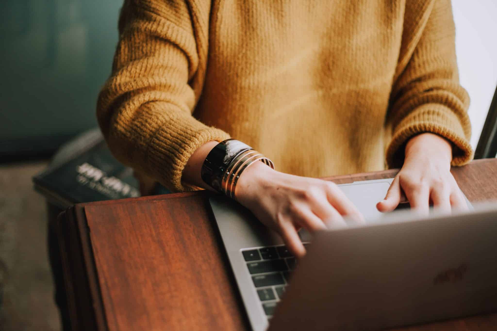 Les plateformes d’enseignement en ligne innovent !