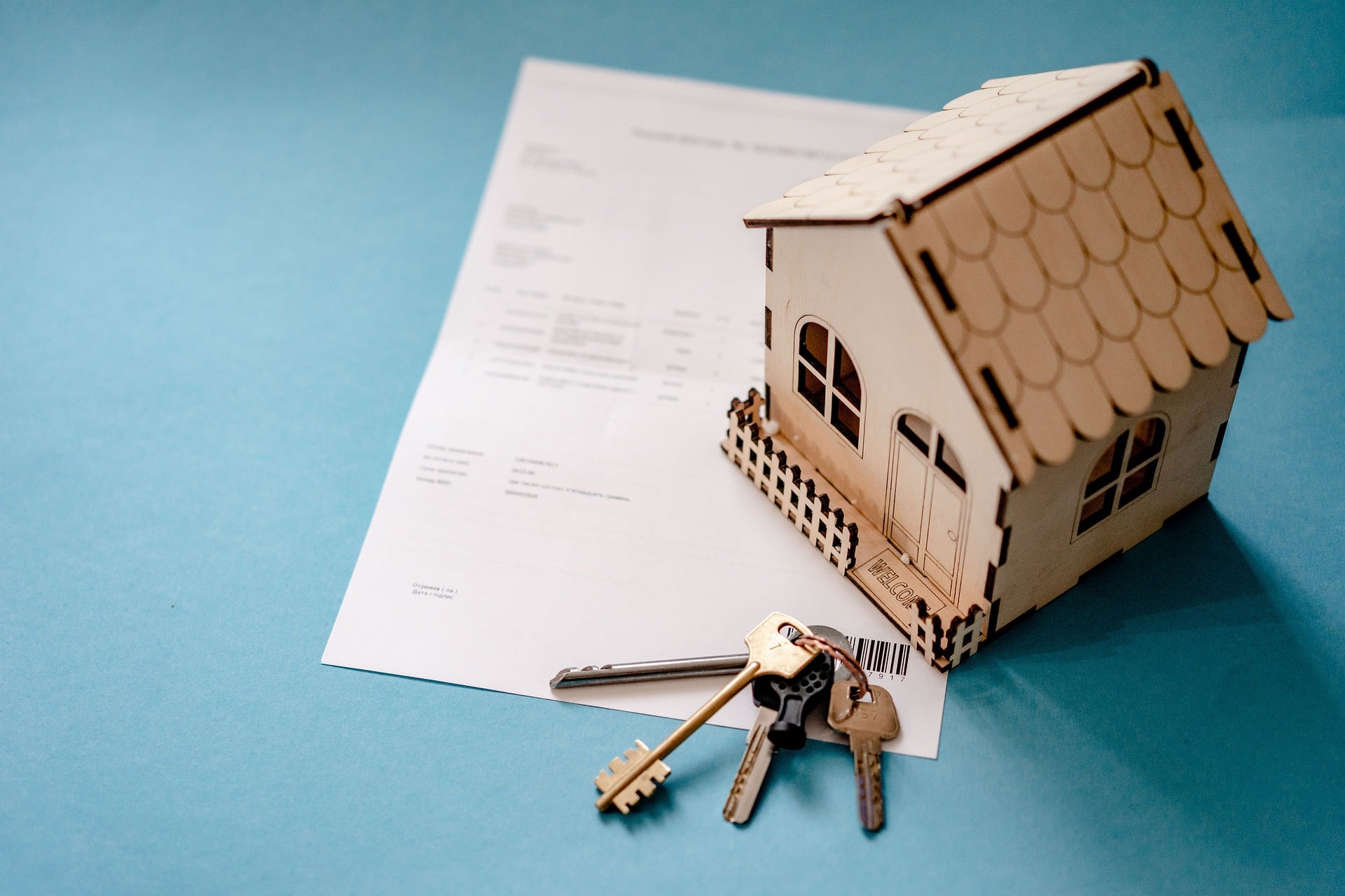 Assurance habitation : 10 éléments à vérifier auprès de votre assureur pour être bien couvert