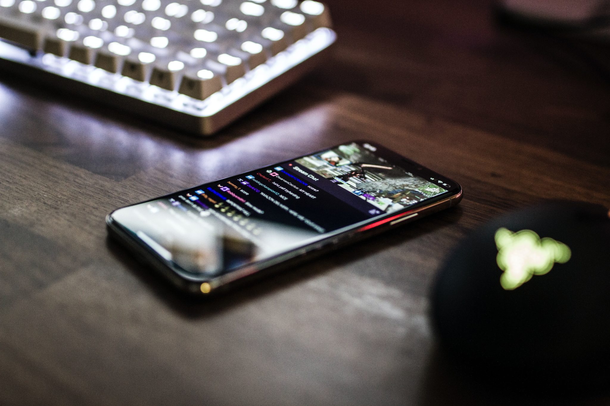 4 conseils pour faciliter le téléchargement de gros fichiers