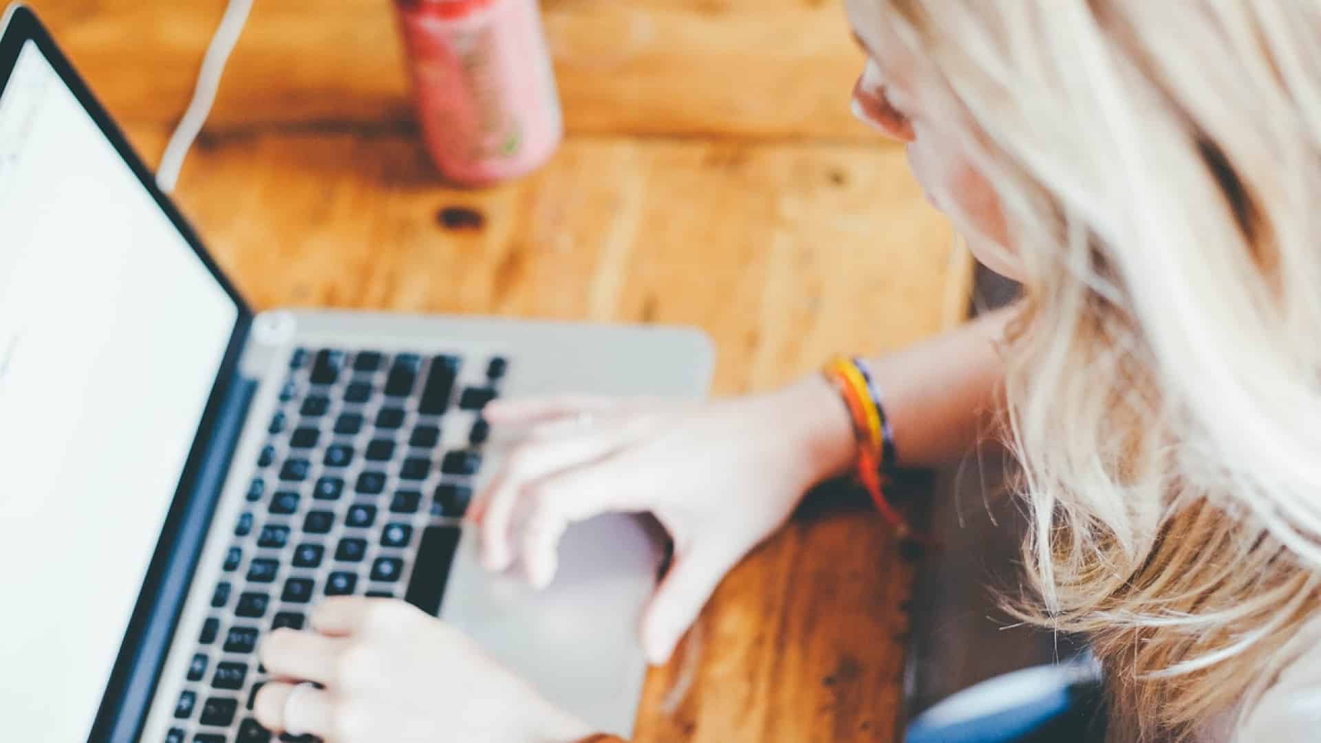 Les écoles supérieures dans le digital, une opportunité à saisir !