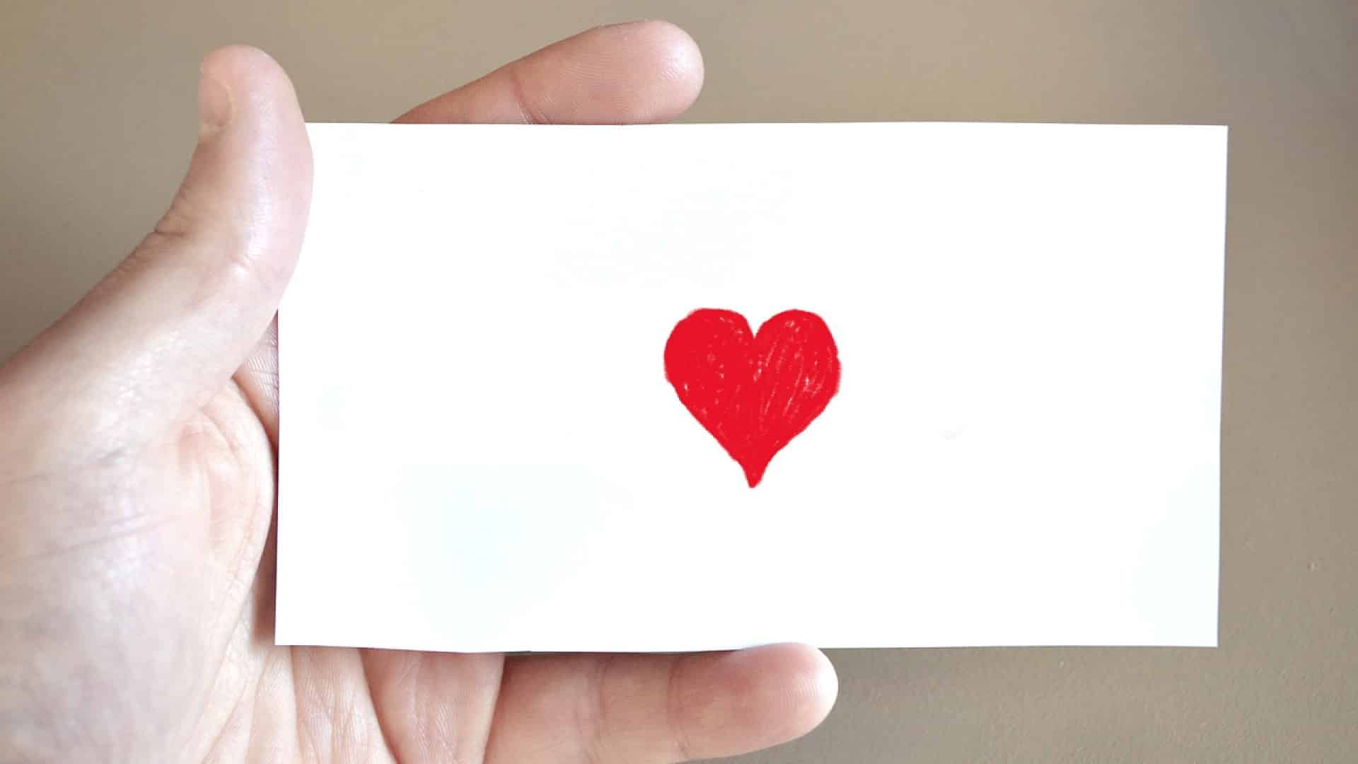 Faire-Part de Mariage : mode d’emploi