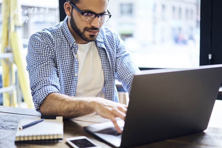 Comment choisir le meilleur logiciel de gestion de projet pour votre entreprise ?