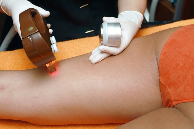 Comment l’épilation laser peut vous changer tout simplement la vie ?