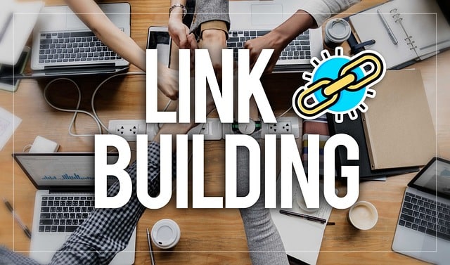 Netlinking : les bonnes pratiques pour obtenir des liens de qualité