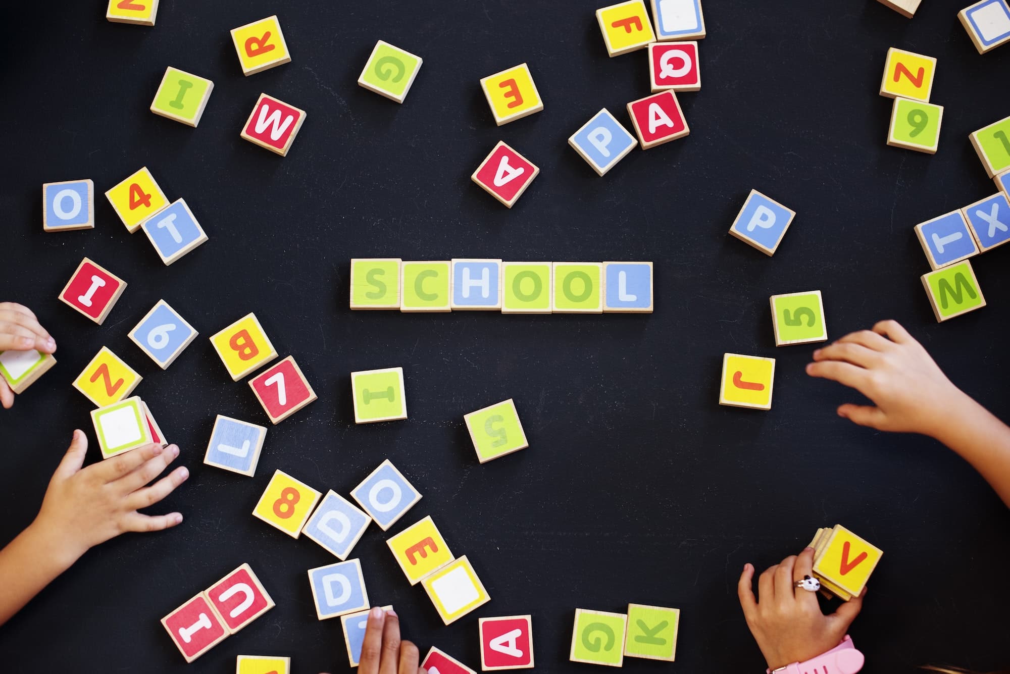 Cemantix : Le jeu de mots secrets pour booster vos compétences linguistiques !