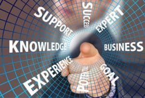 formation contrôle de gestion