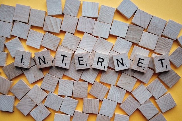 Comment optimiser votre connexion Internet