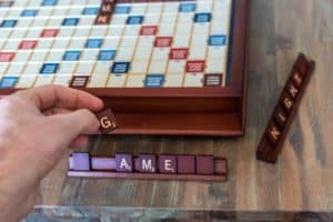 sites pour jouer au scrabble gratuit