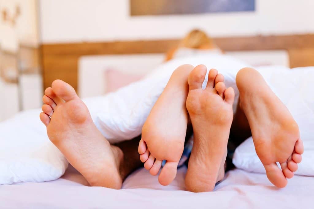sexe et streaming youporn, pornhub,xhamster
