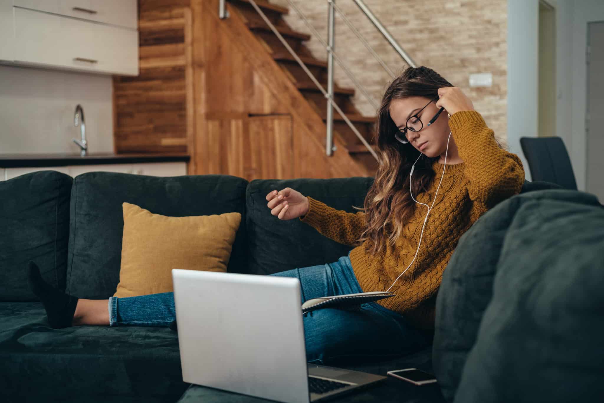 yggtorrent pour télécharger gratuitement