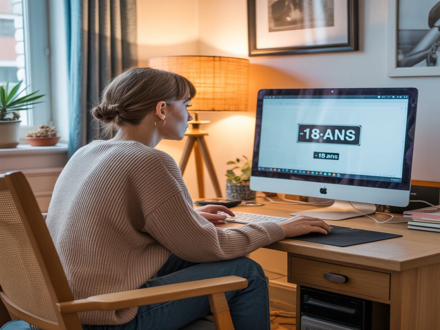 D bloquer RedTube En France Des Solutions Simples Et S curis es d-bloquer-redtube-en-france-des-solutions-simples-et-s-curis-es