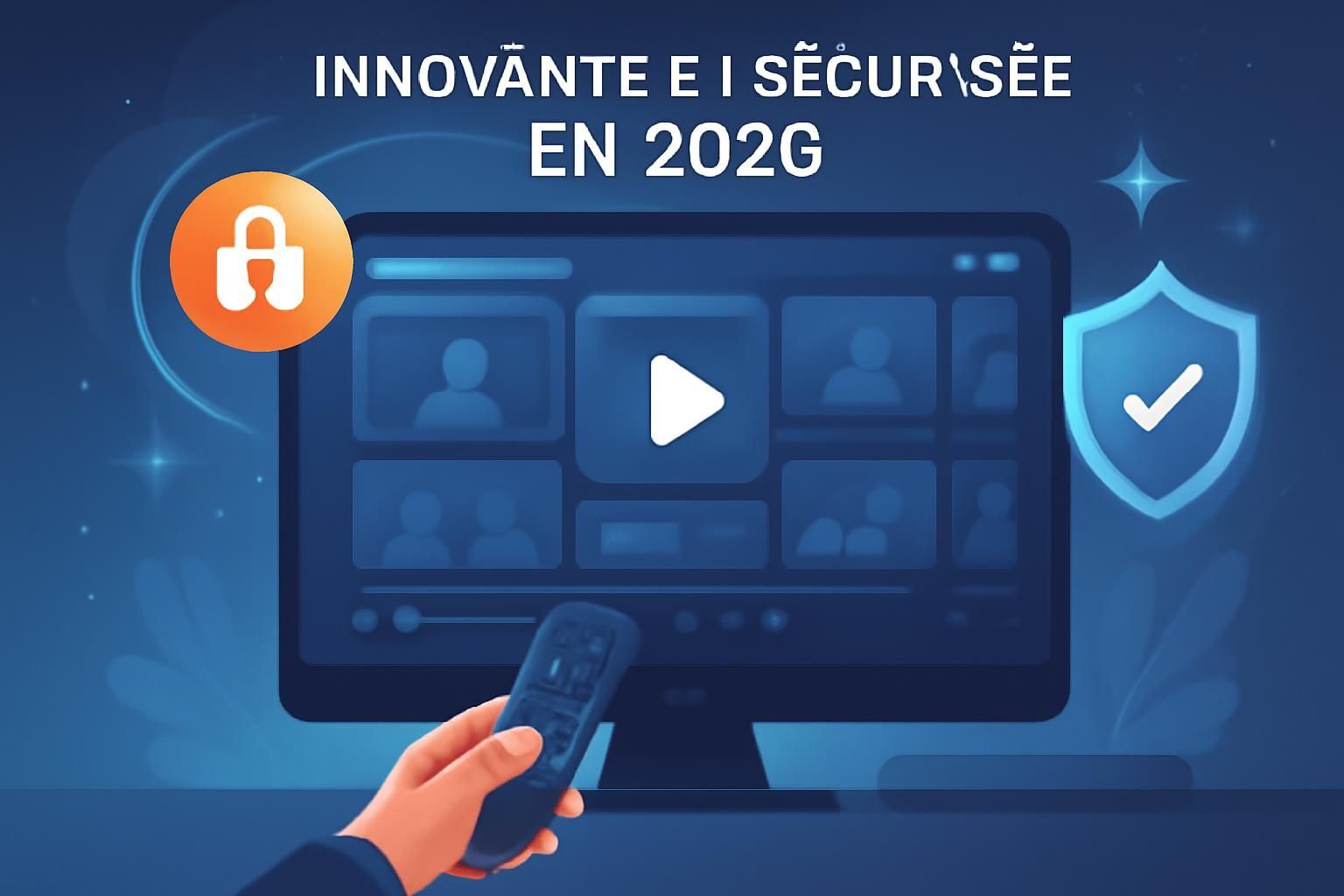 Découvrez la nouvelle adresse de Flemmix ! Ne manquez pas la mise à jour de notre dernière URL pour accéder à toutes vos vidéos préférées en toute simplicité. Restez connectés et profitez de notre contenu amélioré dès maintenant.