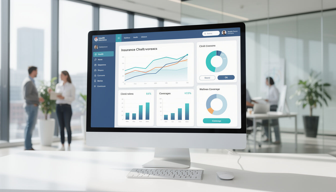 Découvrez comment Mbappé devient actionnaire d'Alan, la mutuelle innovante qui révolutionne l'assurance santé.