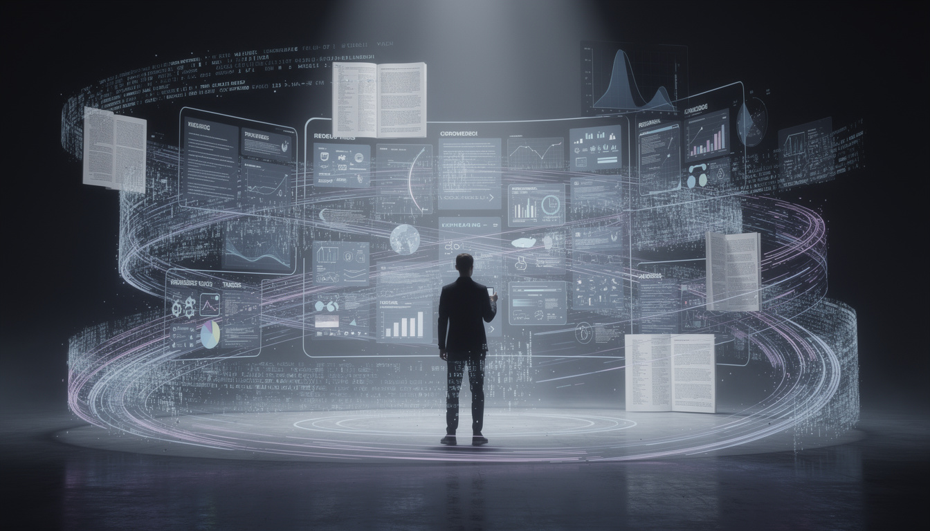 découvrez des dossiers thématiques complets et détaillés sur indepthinfo.com pour approfondir vos connaissances sur une variété de sujets passionnants.