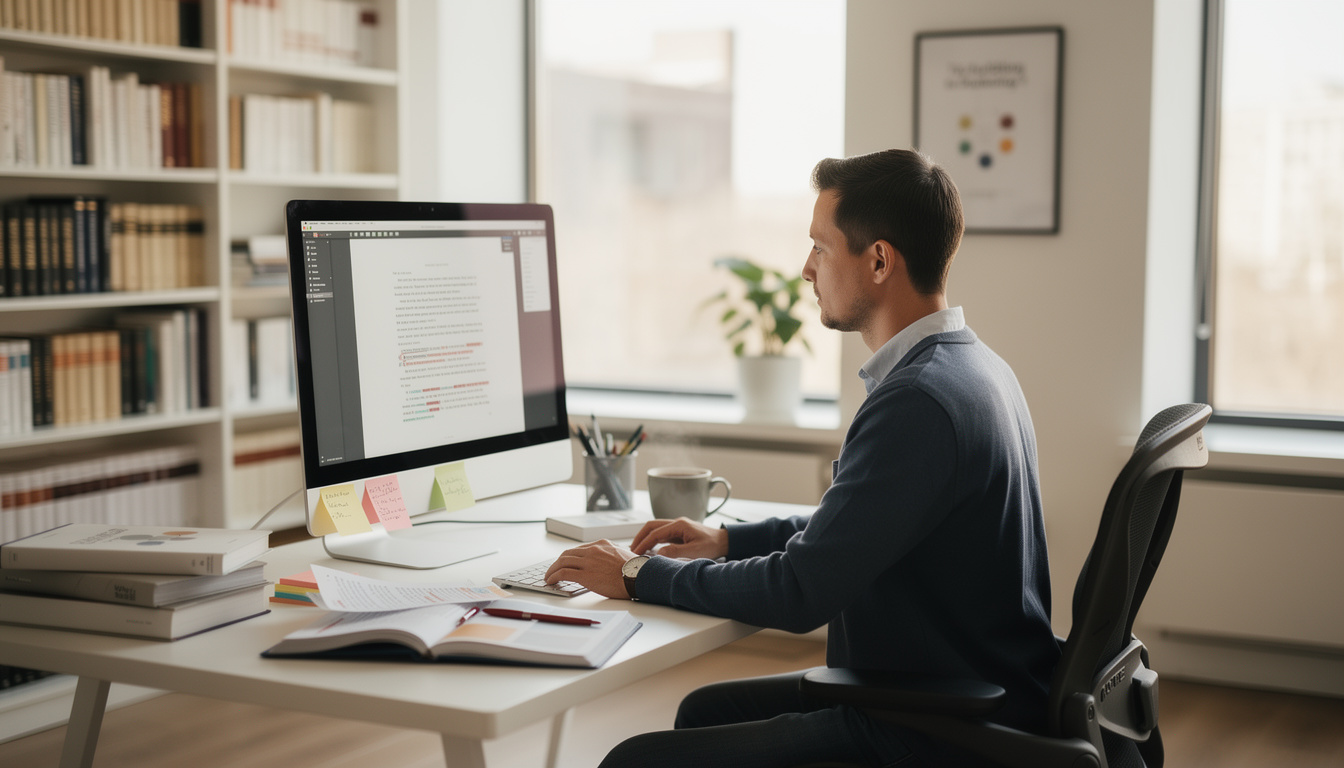 découvrez tout sur l'univers du livre et de l'édition avec lemotif.fr : actualités, conseils, interviews et ressources pour passionnés et professionnels.
