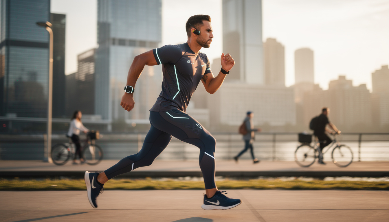 découvrez swishzone.com, la plateforme où le sport et le lifestyle se rencontrent pour vous offrir conseils, tendances et inspirations au quotidien.