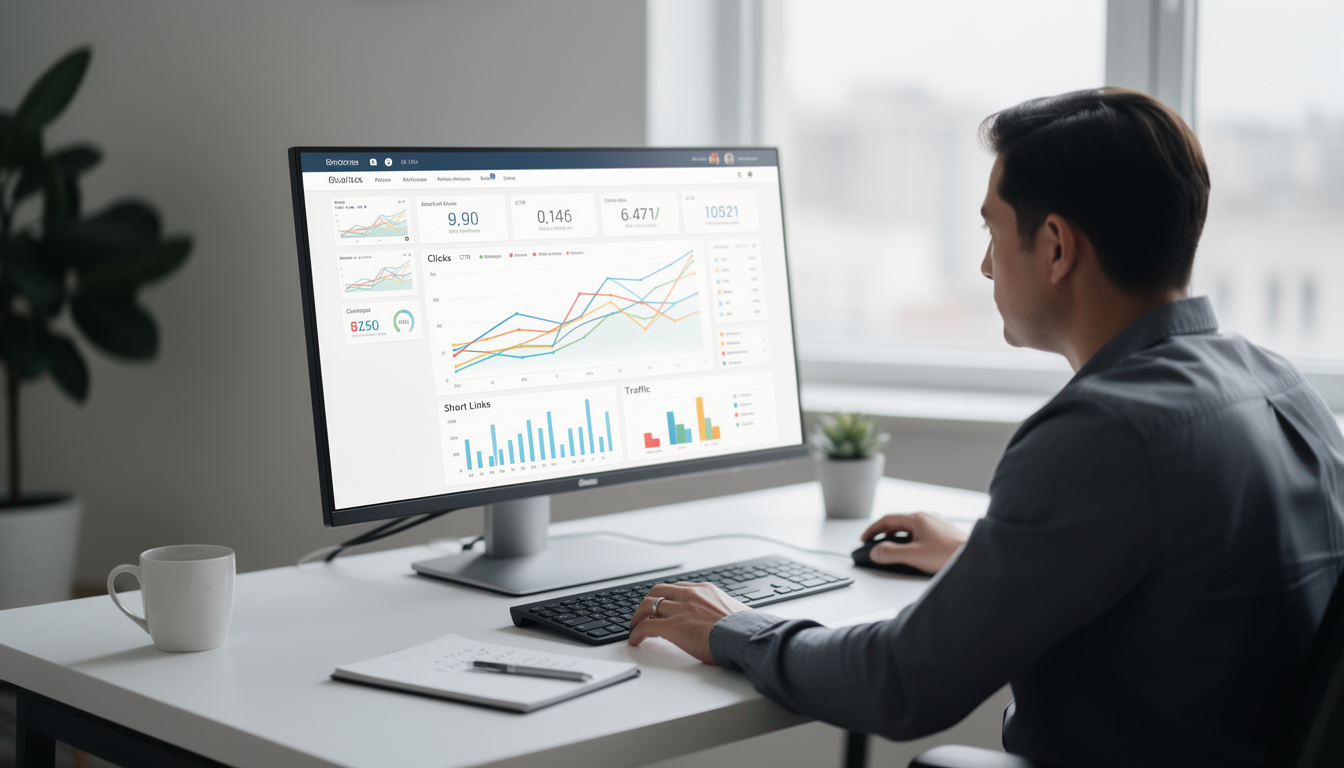 découvrez snurl.com, l'outil incontournable pour optimiser et personnaliser vos partages de liens en toute simplicité.