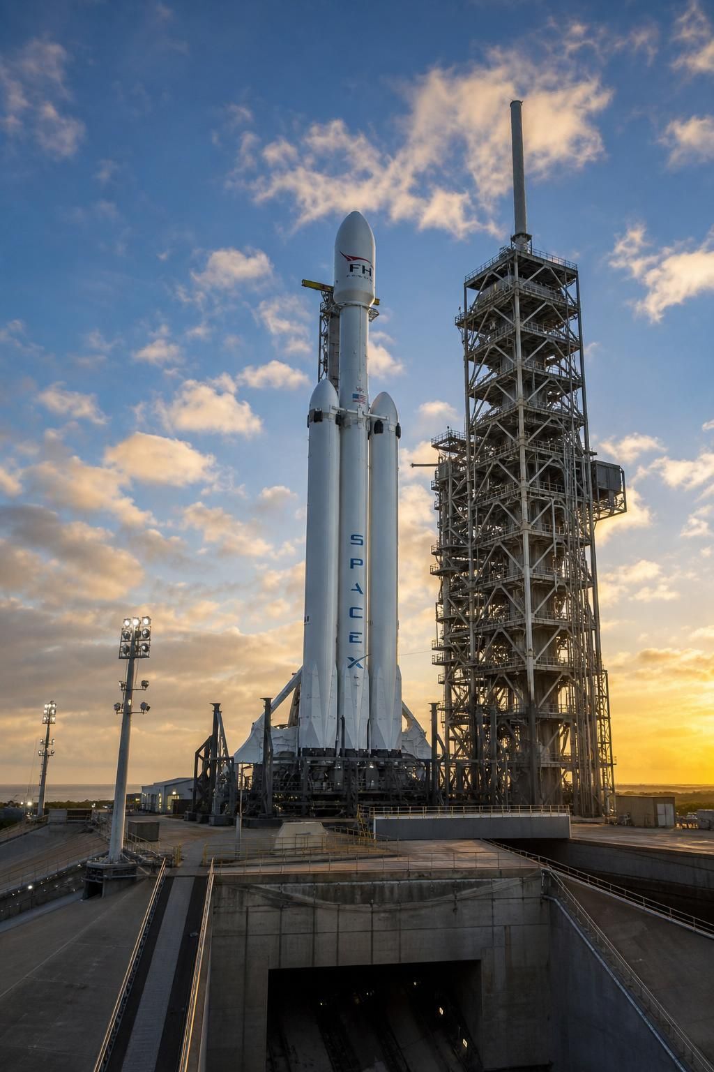 Découvrez les opportunités et les risques liés à l'introduction en bourse de SpaceX, une étape clé pour les investisseurs intéressés par le secteur spatial.